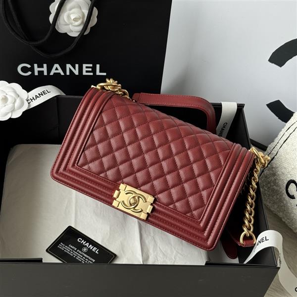 2026127214240263 700